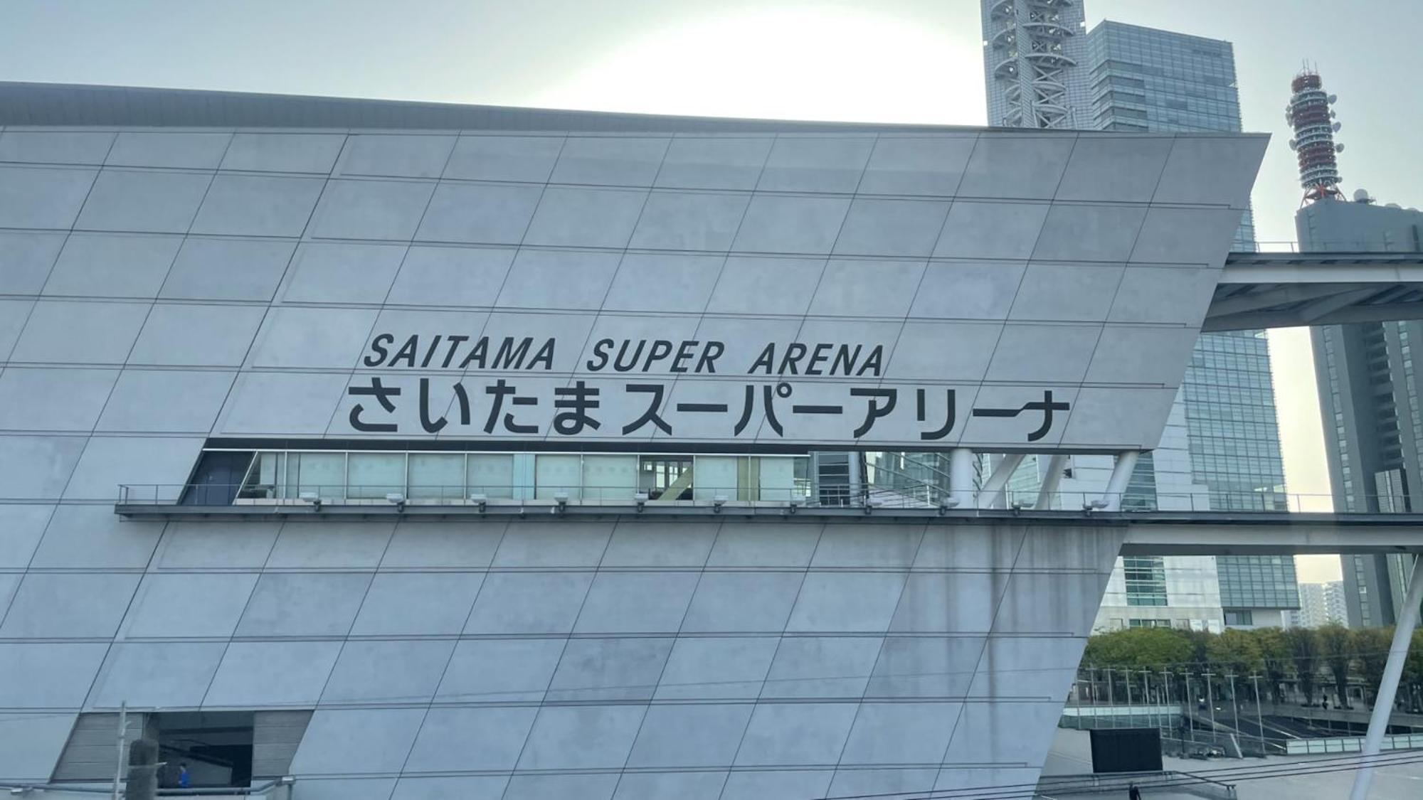 Toyoko Inn Tokyo Keihin Tohoku Sen Oji Eki Kita Guchi Exterior foto